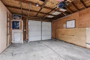 2691 S Hooker St, Denver, CO 80219 - Photo 25