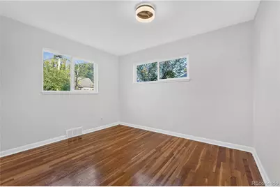 2691 S Hooker Street, Denver, CO 80219 - Photo 19