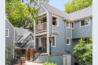 101 S Downing Street #8, Denver, CO 80209 - Photo 21