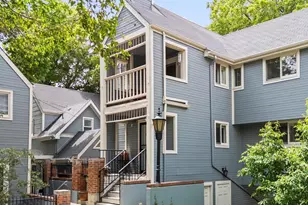 101 S Downing St, Denver, CO 80209 - Photo 21