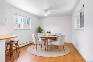 101 S Downing St, Denver, CO 80209 - Photo 1