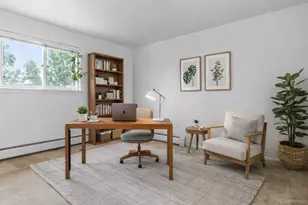 101 S Downing St, Denver, CO 80209 - Photo 15