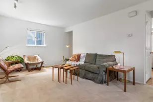 101 S Downing St, Denver, CO 80209 - Photo 7