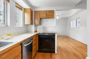 101 S Downing St, Denver, CO 80209 - Photo 3