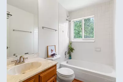 101 S Downing Street #8, Denver, CO 80209 - Photo 17