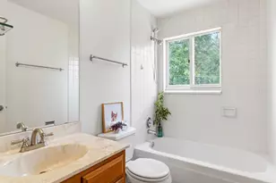 101 S Downing St, Denver, CO 80209 - Photo 17