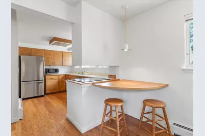 101 S Downing Street #8, Denver, CO 80209 - Photo 5