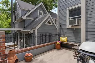 101 S Downing St, Denver, CO 80209 - Photo 23