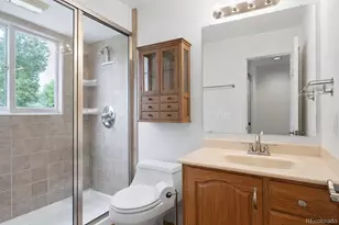 101 S Downing St, Denver, CO 80209 - Photo 11