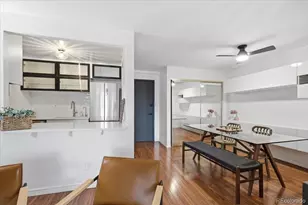 2 Adams St, Denver, CO 80206 - Photo 9