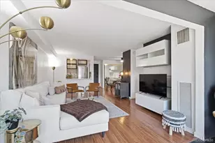 2 Adams St, Denver, CO 80206 - Photo 15