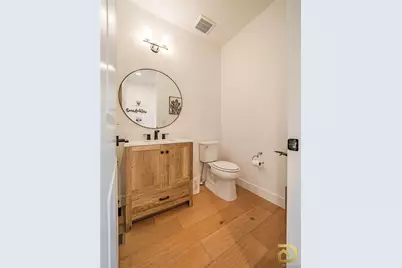 3439 W 154th Avenue, Broomfield, CO 80023 - Photo 15