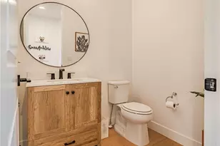 3439 W 154th Ave, Broomfield, CO 80023 - Photo 15