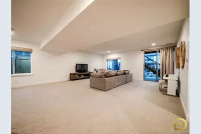 3439 W 154th Avenue, Broomfield, CO 80023 - Photo 39