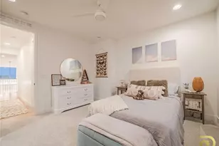 3439 W 154th Ave, Broomfield, CO 80023 - Photo 25