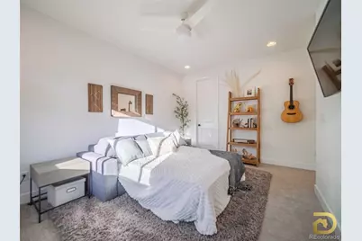 3439 W 154th Avenue, Broomfield, CO 80023 - Photo 17