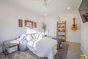 3439 W 154th Ave, Broomfield, CO 80023 - Photo 17