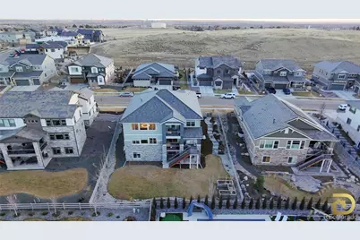 3439 W 154th Avenue, Broomfield, CO 80023 - Photo 45