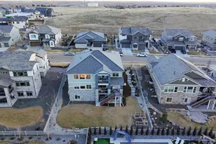 3439 W 154th Ave, Broomfield, CO 80023 - Photo 45