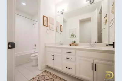 3439 W 154th Avenue, Broomfield, CO 80023 - Photo 21