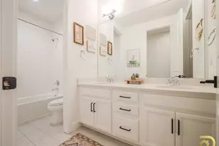 3439 W 154th Ave, Broomfield, CO 80023 - Photo 21