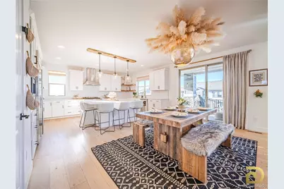 3439 W 154th Avenue, Broomfield, CO 80023 - Photo 3