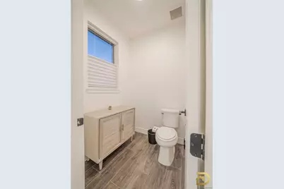 3439 W 154th Avenue, Broomfield, CO 80023 - Photo 33