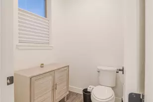 3439 W 154th Ave, Broomfield, CO 80023 - Photo 33