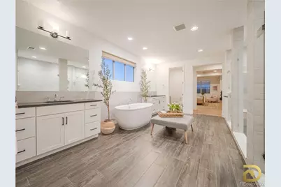 3439 W 154th Avenue, Broomfield, CO 80023 - Photo 31