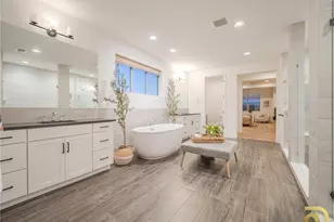 3439 W 154th Ave, Broomfield, CO 80023 - Photo 31