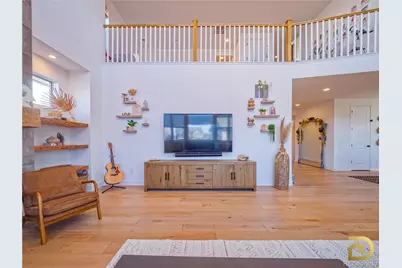 3439 W 154th Avenue, Broomfield, CO 80023 - Photo 9