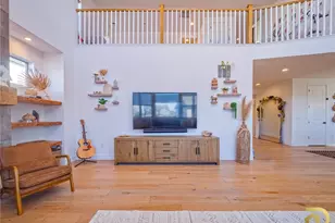 3439 W 154th Ave, Broomfield, CO 80023 - Photo 9