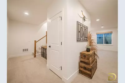 3439 W 154th Avenue, Broomfield, CO 80023 - Photo 35