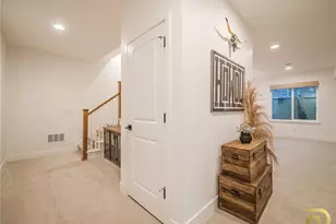 3439 W 154th Ave, Broomfield, CO 80023 - Photo 35