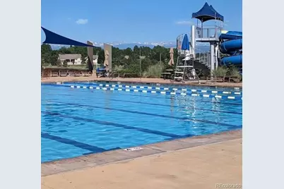 3439 W 154th Avenue, Broomfield, CO 80023 - Photo 49