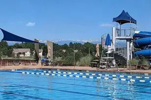 3439 W 154th Ave, Broomfield, CO 80023 - Photo 49