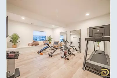 3439 W 154th Avenue, Broomfield, CO 80023 - Photo 43