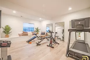 3439 W 154th Ave, Broomfield, CO 80023 - Photo 43