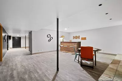 13231 Dillon Street, Brighton, CO 80601 - Photo 25