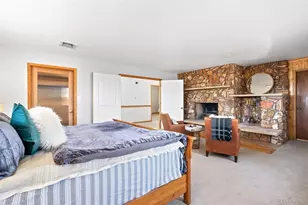 13231 Dillon St, Brighton, CO 80601 - Photo 19