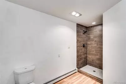 13231 Dillon Street, Brighton, CO 80601 - Photo 41