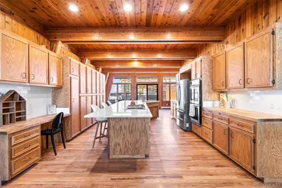 13231 Dillon Street, Brighton, CO 80601 - Photo 11