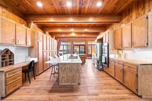 13231 Dillon St, Brighton, CO 80601 - Photo 11