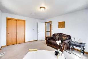 13231 Dillon St, Brighton, CO 80601 - Photo 23