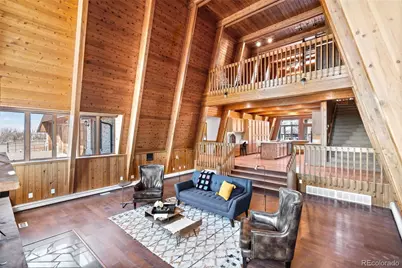 13231 Dillon Street, Brighton, CO 80601 - Photo 5