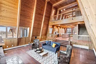 13231 Dillon St, Brighton, CO 80601 - Photo 5