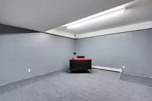 13231 Dillon St, Brighton, CO 80601 - Photo 39