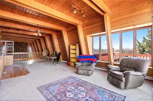 13231 Dillon St, Brighton, CO 80601 - Photo 15