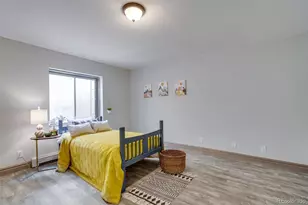 13231 Dillon St, Brighton, CO 80601 - Photo 37