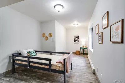 13231 Dillon Street, Brighton, CO 80601 - Photo 35